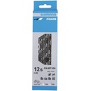 Shimano M7100