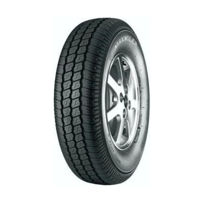 GT RADIAL MAXMILER X 195/80 R14 106/104N