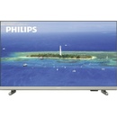 Philips 32PHS5527