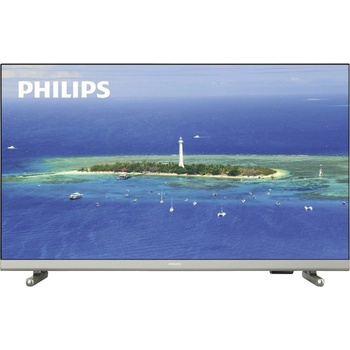 Philips 32PHS5527