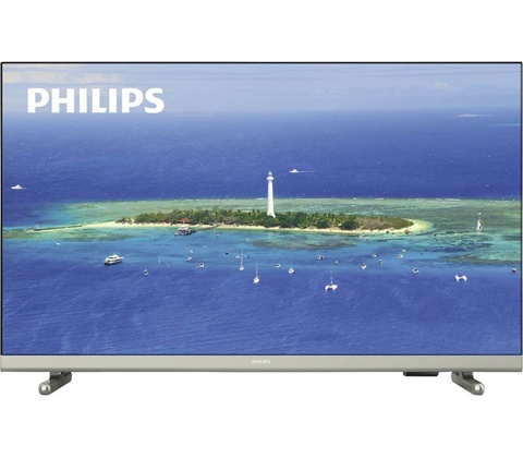 Philips 32PHS5527