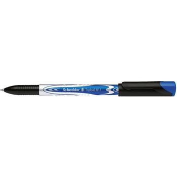 Schneider Ролер, SCHNEIDER "Topball 811", син 8113 (8113)