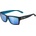 Alpina Kacey A8523333
