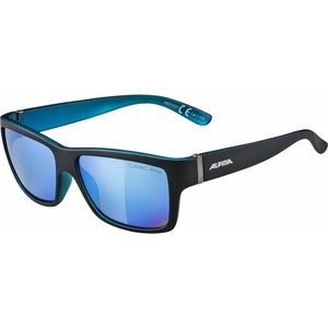 Alpina Kacey A8523333 Слънчеви очила