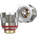 Ismoka Eleaf HW-N žhaviaca hlava kanthal 0,2ohm