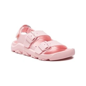 Birkenstock Mogami AS Kids BF Icy 1026739.24.35 ružová