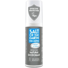 Salt of the Earth Pure Armour Explorer Men deospray 100 ml