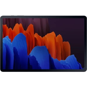 Samsung Galaxy Tab S7+ T976 12.4 128GB 5G SM-T976BZKAEUE Таблет