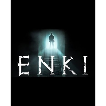 Enki