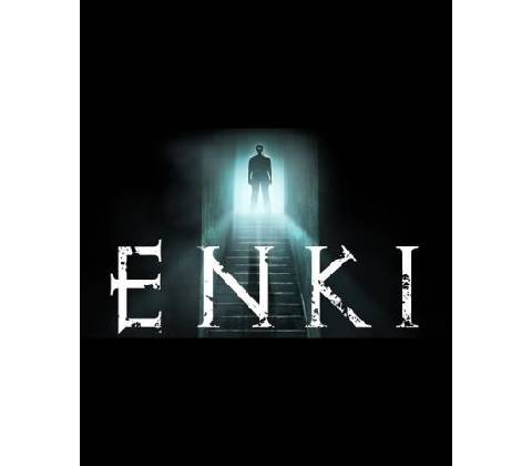Enki