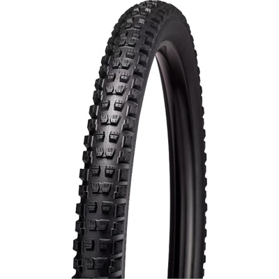 SPECIALIZED Butcher Grid Gravity T9 TLR 29x2,4