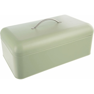 Chlebovka 42,3x23x20 cm GREENISH