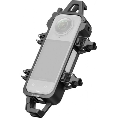 Insta360 Držák na lano pro vodní sporty pro akční kameru X5 INST750-28