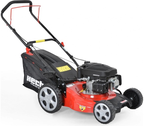 HECHT 543