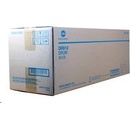 Konica Minolta A8H40RD - originálny