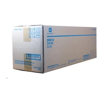 Konica Minolta A8H40RD - originálny