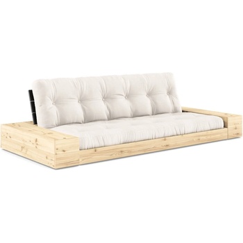 Karup Design Разтегателен диван 244 cm Base - Karup Design (1374027014)