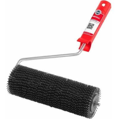 Hřídel s hroty Comensal fine 250 mm