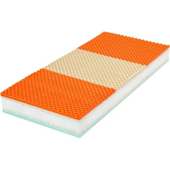 Tropico Heureka Plus