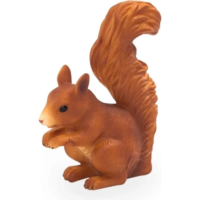 Mojo Фигурка Mojo Woodland - Катеричка (387031)