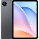 Doogee A9 Pro DGE002058