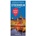 Stockholm Easy Map