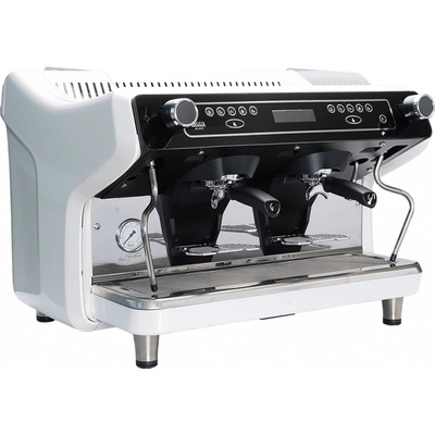 Gaggia La Giusta 2