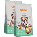 Calibra Dog Premium Line Sensitive new 2 x 12 kg