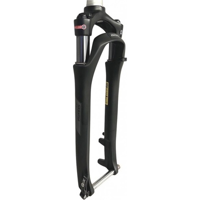 SR Suntour NCX-D-COIL LO DS