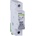 NOARK Electric 100098