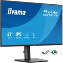 iiyama ProLite XB2791HS-B1
