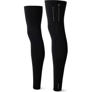 Dare 2b Cycle Leg Warmers Размер: M-L / Цвят: черен