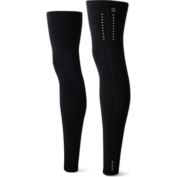 Image 1 of Dare 2b Cycle Leg Warmers Размер: M-L / Цвят: черен