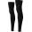 Dare 2b Cycle Leg Warmers Размер: M-L / Цвят: черен