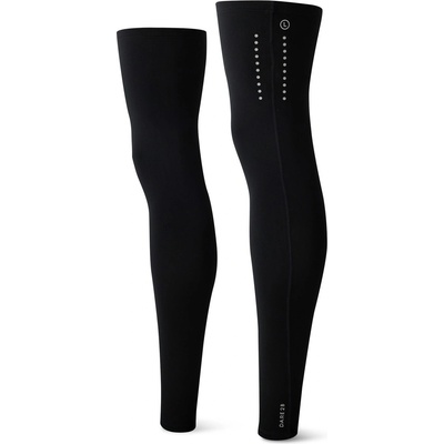 Dare 2b Cycle Leg Warmers Размер: M-L / Цвят: черен