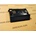 Compatible Сепаратор за чекмедже HP 2100, Tray 2, RB2-3008, RB2-6349, RB9-0695 (RB2-3008)