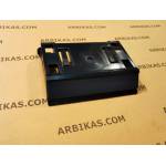 Compatible Сепаратор за чекмедже HP 2100, Tray 2, RB2-3008, RB2-6349, RB9-0695 (RB2-3008)