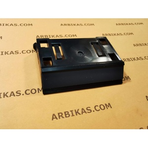 Compatible Сепаратор за чекмедже HP 2100, Tray 2, RB2-3008, RB2-6349, RB9-0695 (RB2-3008)