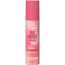 Hmla Invisibobble 150 ml