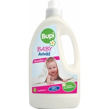Bupi Sensitive 1,5 l
