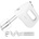 Emerio HM-124178