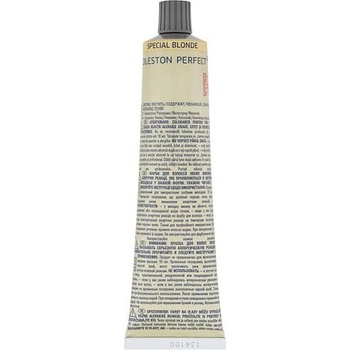 Wella Koleston Perfect ME+ KP 12/96 60 ml