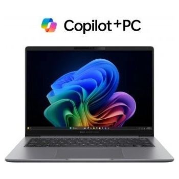 Asus ExpertBook PM PM3606CKA-PLR732X