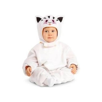 My Other Me Маскировъчен костюм за бебета My Other Me Magic Animals С две лица Размер 7-12 месеца