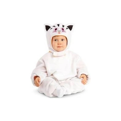 My Other Me Маскировъчен костюм за бебета My Other Me Magic Animals С две лица Размер 7-12 месеца
