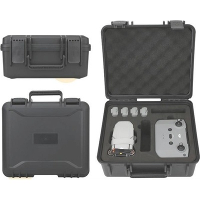 Stablecam MAVIC MINI 2 - ABS Prepravný kufor 1DJ4908