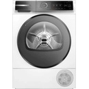 Bosch WQB245B40