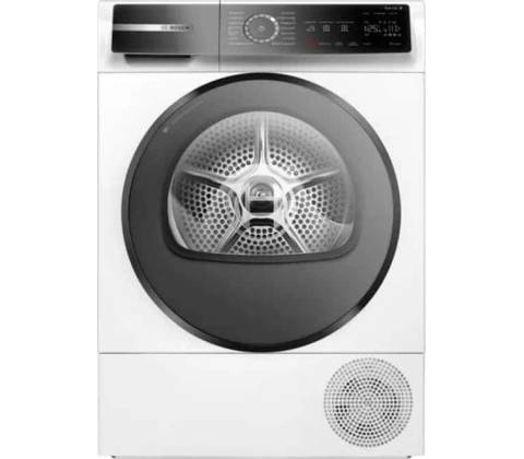 Bosch WQB245B40