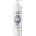 Candy Care Hair Sleeping Mask 1000 ml