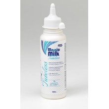 OKO Magic Milk tmel 250 ml